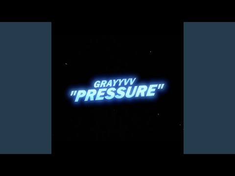 Pressure