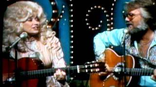 Dolly Parton - Hes Got The Whole World In His Hands