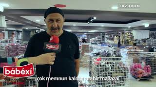 Toptan Giyim Fiyatları En Uygun Babexi ® 'de | Toptan Bebe Giyim