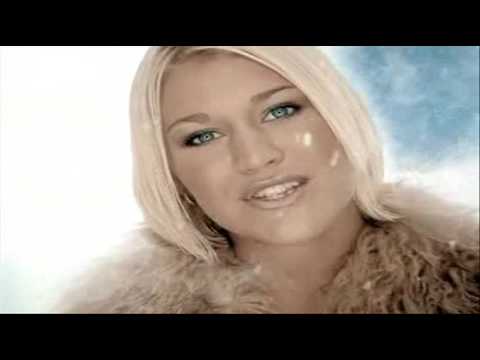 S-Club 7 - Never Had A Dream Come True