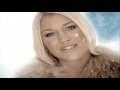 S Club 7 Never Had A Dream Come True
