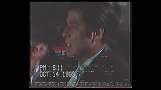 [FREE] ICYTWAT x THREE 6 MAFIA TYPE BEAT - Mond