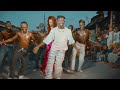 Gigy Money X Tamimu - Penzi Jipya (Official Video)