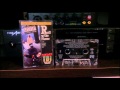 Yong Black Teenagers Roll With The Flavor RANDOM RAP 1992 Long Version Remix