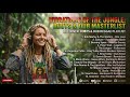Underground Dub Culture 🌿 Deep Roots Reggae & Analog Echo Full Album