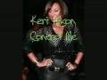 Keri Hilson - Control Me [Rihanna demo!] 