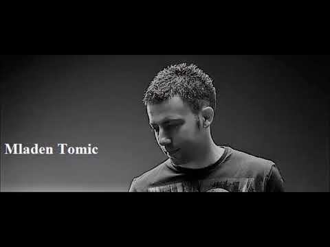 Mladen Tomic - Sisyphos - Berlin