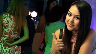 Top Ukrainian Cities to Date Women | Dating in Ukraine