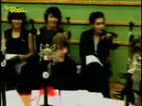 [100514/Sukira] Super Junior 9-4