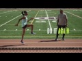 How to Do A-Skip - B-Skip with Proper Form- Find Your Stride with Coach John Smith