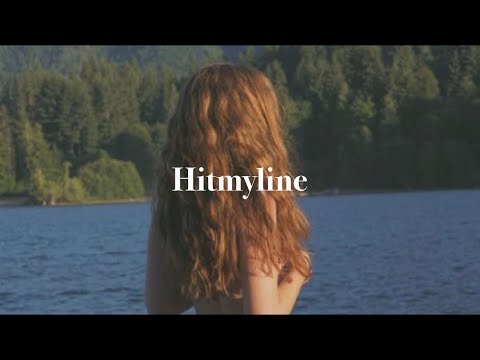 [Lyrics + Vietsub] JOHN CONCEPCION - Hitmyline ft. Vinsint