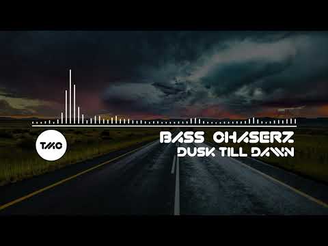 Bass Chaserz & Evelien van Buren - Dusk Till Dawn (TMC Edit)