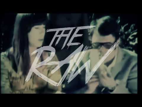NIKO IS - The Raw (Prod. J Vega) (Lyric Video)