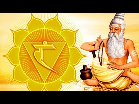 Top 5 Most Powerful Vedic Mantras to Release Stress & Strain – Sacred Chants for Stress Relief