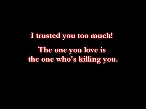 musiclover68’s Video 131069071671 A7rG9BCeGTA