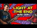 Good Terms - Light At The End (Official Music Video) - Good Terms Good Terms - Light At The End (Official Music Video)