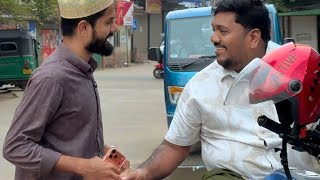 Download lagu 🤣எப்படி இருந்த நாம Rafeek Naana #fypシ゚ #fy mp3