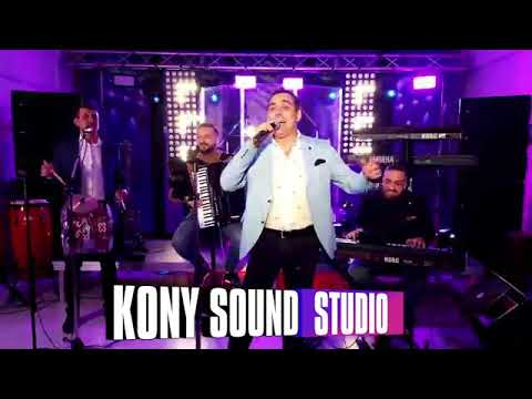 Muzica de Petrecere 2021 ❌ LIVE FACEBOOK ❌ Cornel Oprea