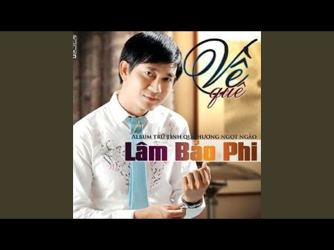 Thể hiện bởi Lâm Bảo Phi