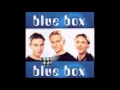 Blue Box - Młodym Być 