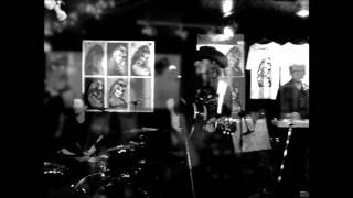 2011-04-23 - Halden Wofford & The Hi-Beams - Live @ Oskar Blues - Lyons, CO