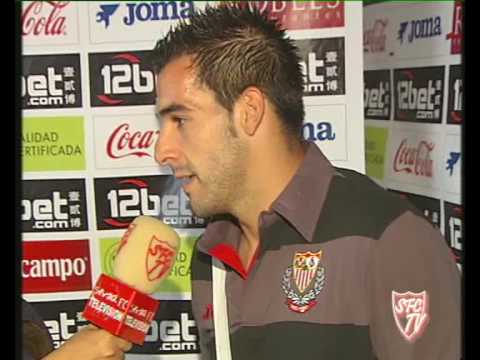 Totales Negredo 12 09 09