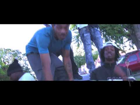 Movement Gang  - Aint Nothin Changed (Official Music Video)