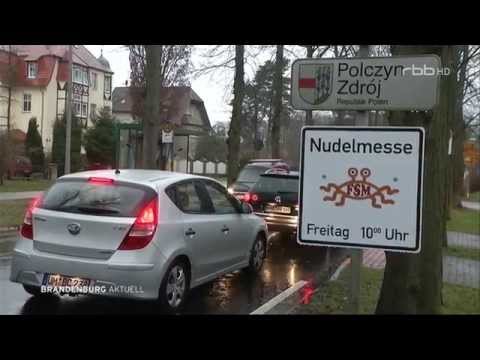 WeinAchtsFrieden in Templin