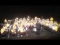 World Premiere Mallard 4468 Dan Price National Children S Band