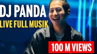 Download lagu “DJ Panda – ANGEL LOVE | BREAKBEAT FULL BASS (Viral TikTok 2025)” #djpanda mp3