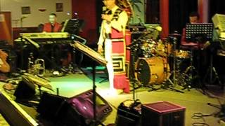 orchestre didier barbier a cosne d'allier