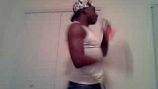 50 cent reps southside