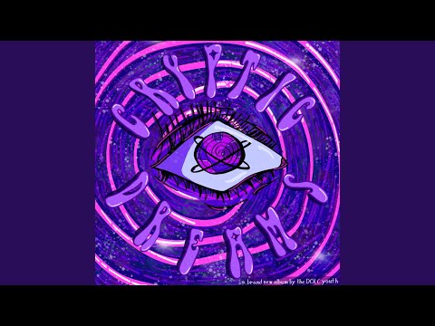 16:00 Hours (feat. Olivia "Scotty" Scott)