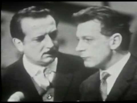 Rolf Herricht & Hans-Joachim Preil: Mückentötolin