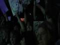 The Game Is Not Over -Live 2007 