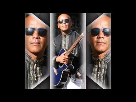 HALID DANIEL " MZOURI SANA"