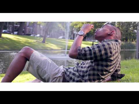 Ori Feat; Cizzle - Pensa Riba Bo(Music Video)