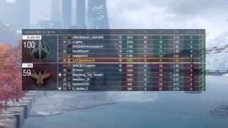 主にBO3だけど色々やるぞい！