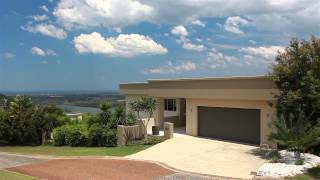 preview picture of video '17 Winchelsea Way, Terranora New South Wales'