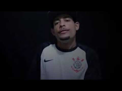 Mc bob boladão medley