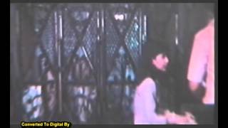 Download lagu Tangan Tangan Mungil mp3