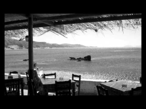 Μαρία Νεφέλη Τσανακλίδου - Μπέζος Η Παρουσία