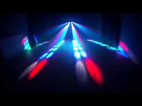 download lagu mp3 mp4 Lambada Chamegar, download lagu Lambada Chamegar gratis, unduh video klip Lambada Chamegar