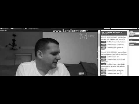 St0p It Y0u Kiss A1 Azz All Day in BC Y0u Fake Bitch !!!