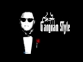 Gangnam Style (Jayesslee Acoustic Cover + Jazz ...