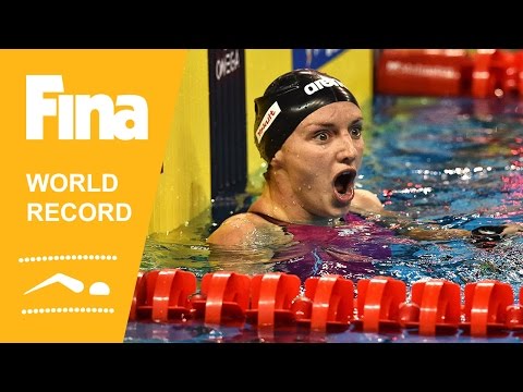download lagu mp3 mp4 2016 World Swimming Championships, download lagu 2016 World Swimming Championships gratis, unduh video klip 2016 World Swimming Championships