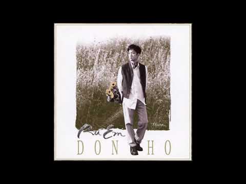 Thể hiện bởi Don Hồ