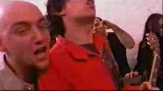 Murphy's Law "What Will The Neighbors Think?" Video