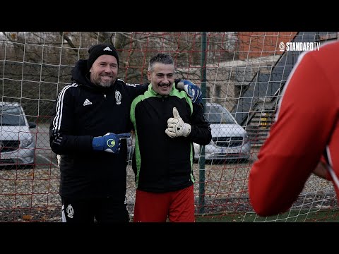 Jean-François Gillet soutient notre équipe Younited