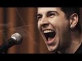 Avenged Sevenfold - So Far Away [Official Music ...